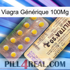 Viagra Générique 100Mg new06